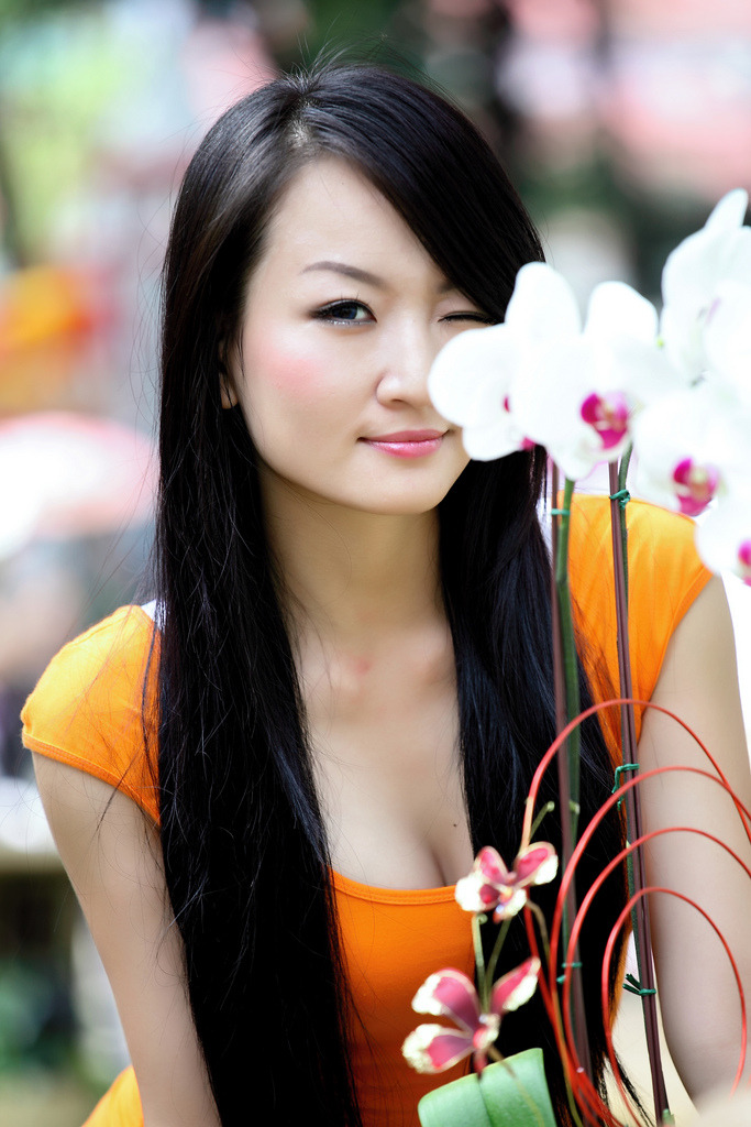 朋友的妈妈在线看
