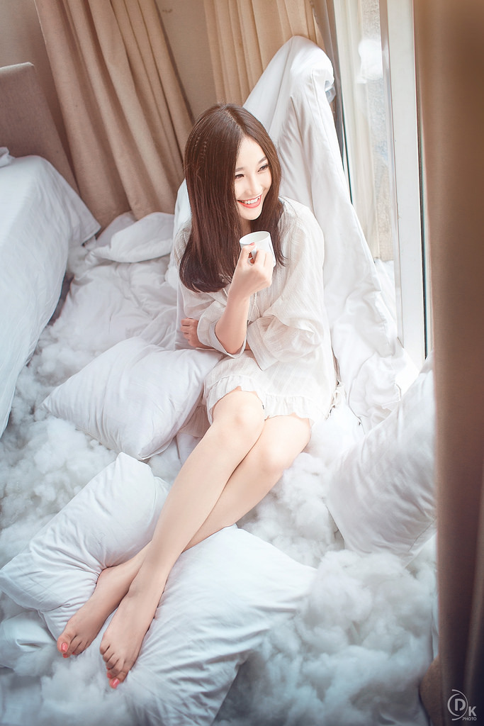 儿子的女朋友父亲的女朋友